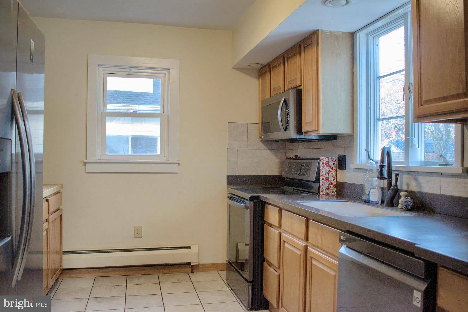 Trevorton, PA 17881,1119 SUSQUEHANNA ST