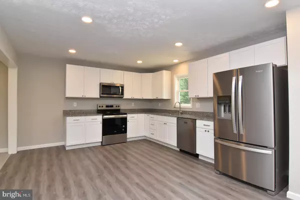 Rehoboth Beach, DE 19971,20 COLGATE DR
