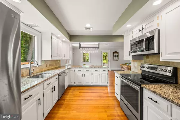 Glen Mills, PA 19342,70 WENDY LN