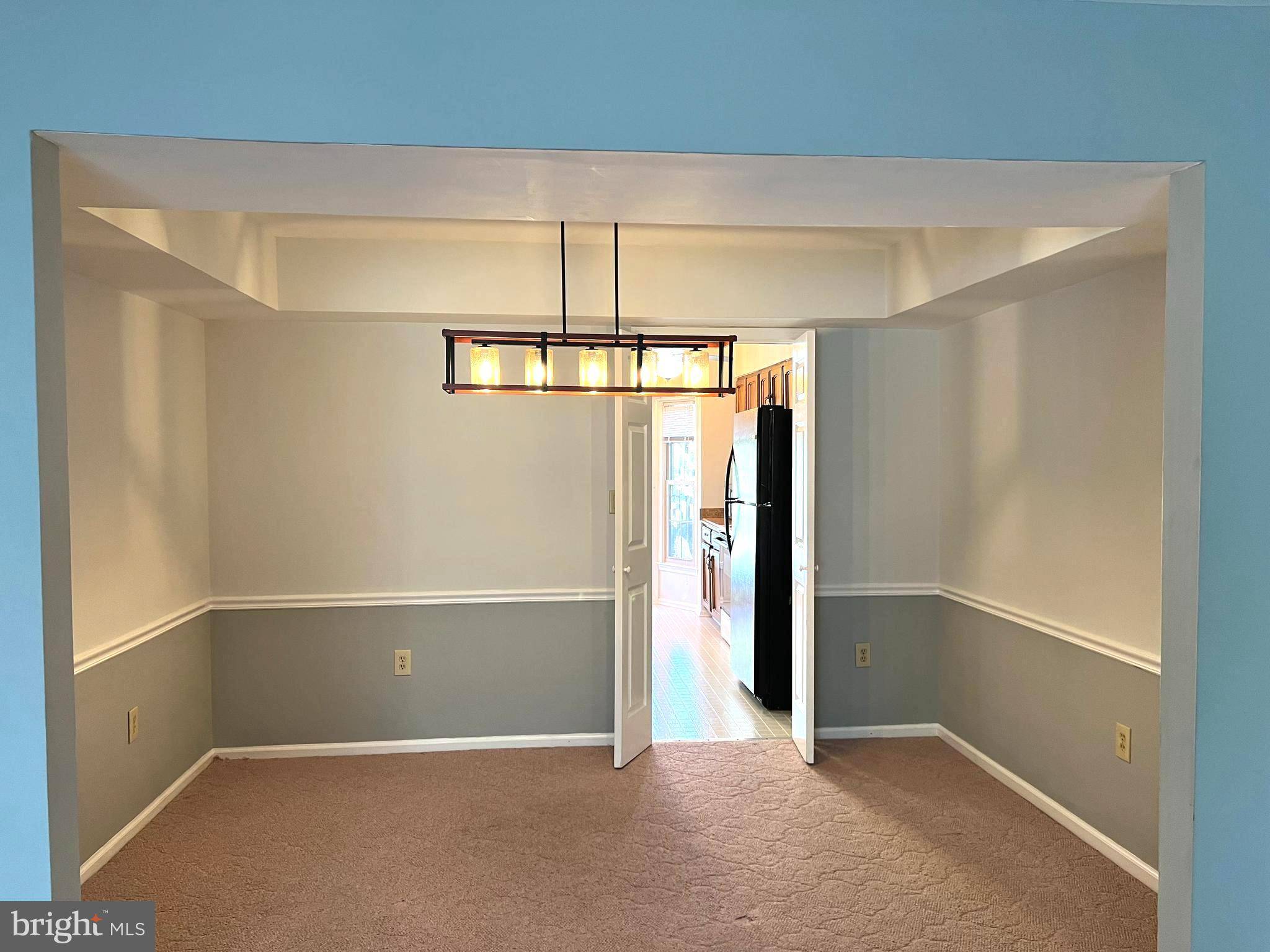 Arnold, MD 21012,519 BAY DALE CT