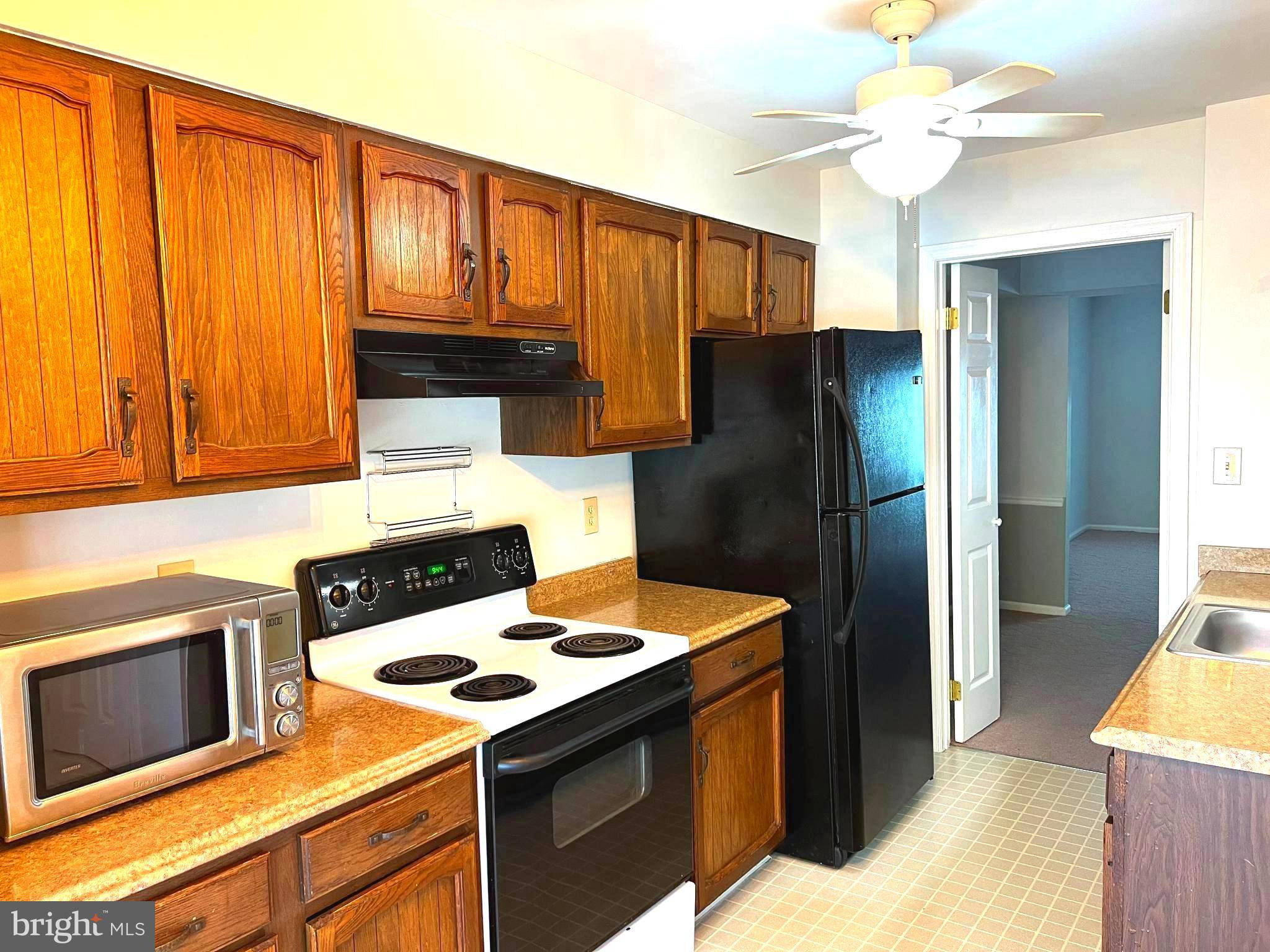 Arnold, MD 21012,519 BAY DALE CT