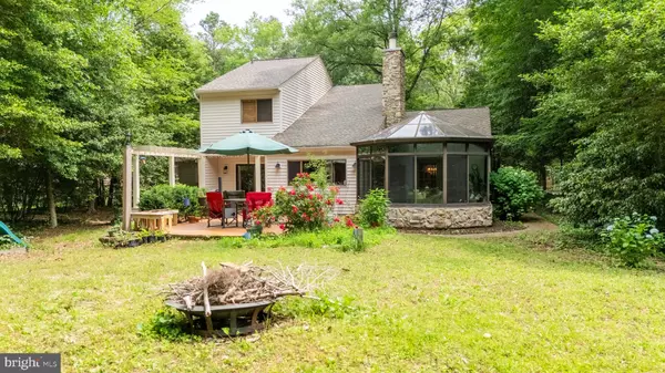 Georgetown, DE 19947,13708 COLLINS POND RD E