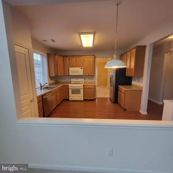 Hammonton, NJ 08037,4 RACHEL CT