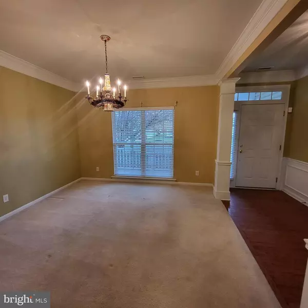 Hammonton, NJ 08037,4 RACHEL CT