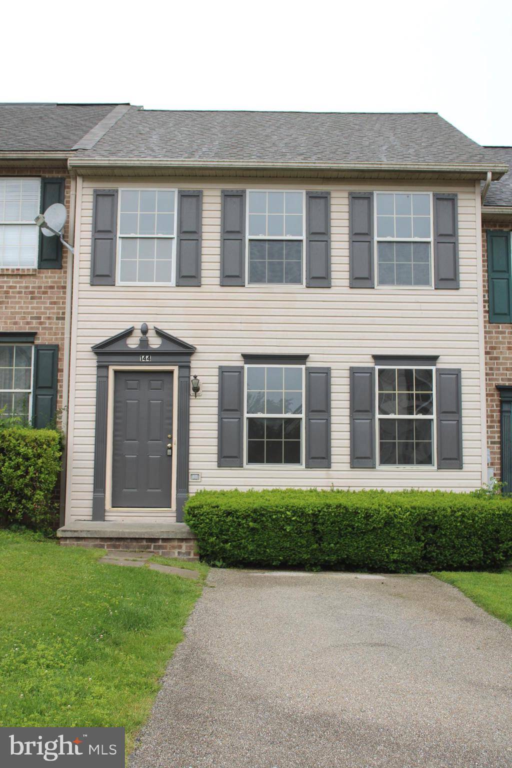 Hanover, PA 17331,144 ZACHARY DR