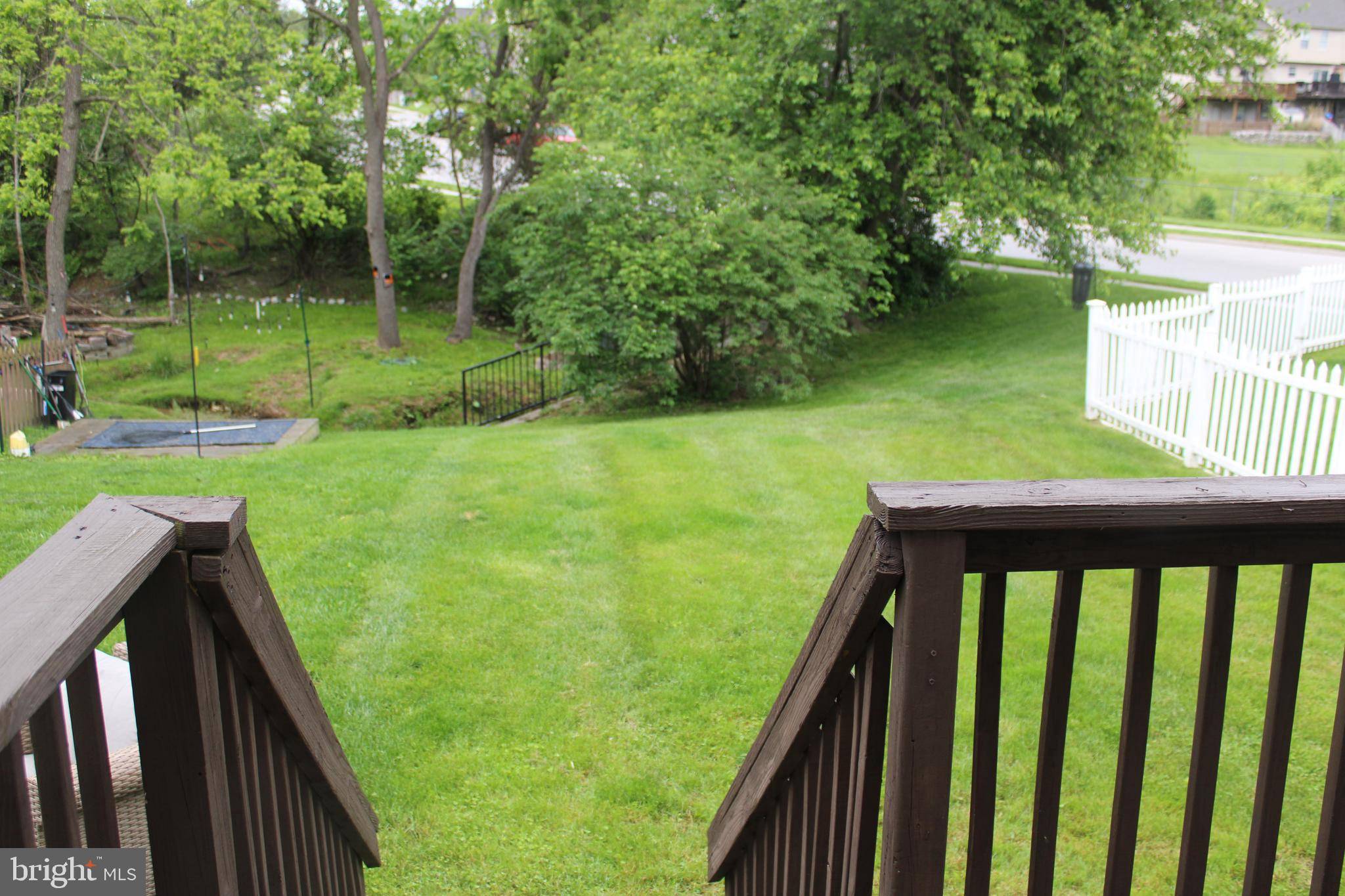 Hanover, PA 17331,144 ZACHARY DR