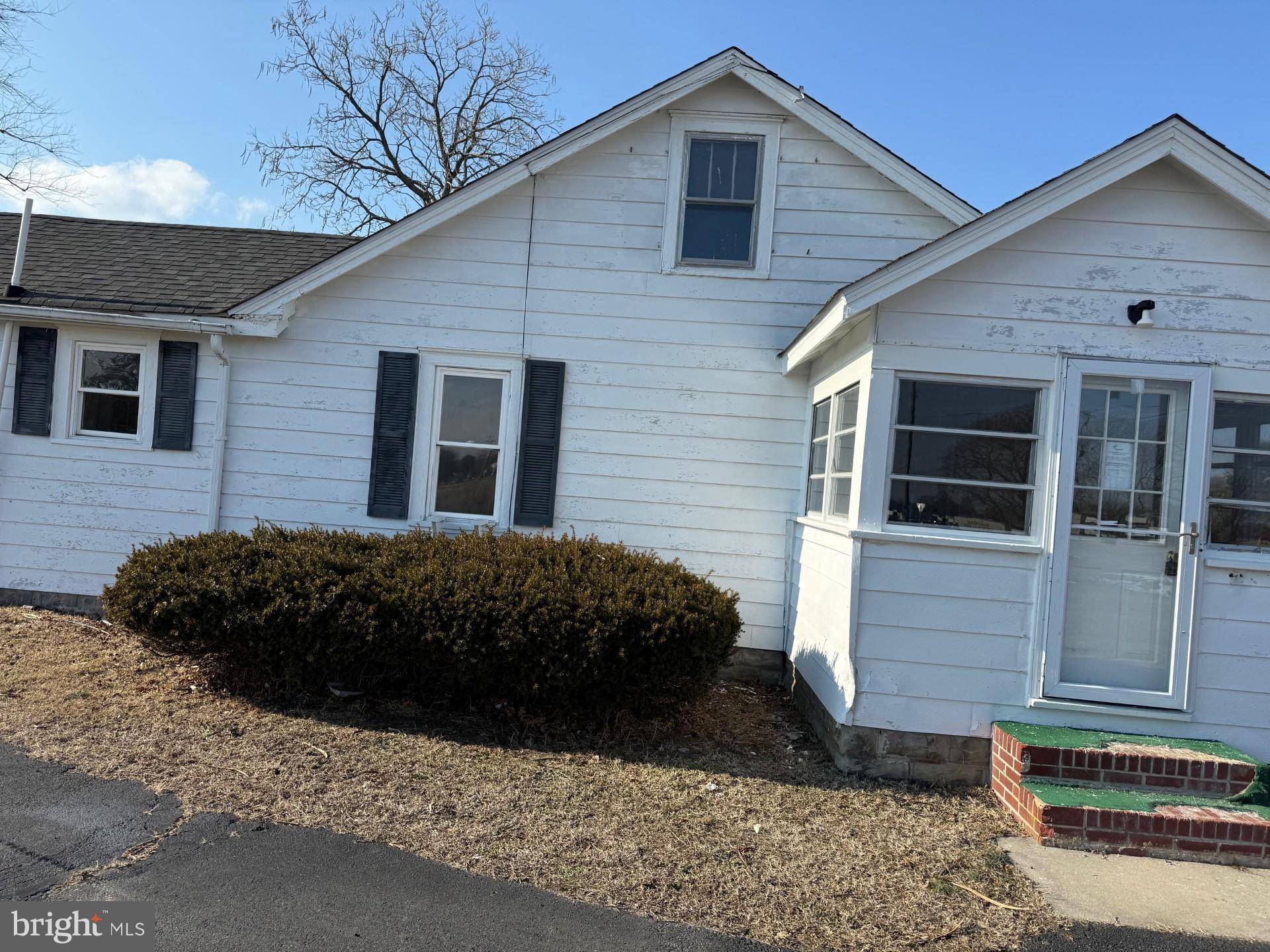 Frankford, DE 19945,28672 GUM TREE RD