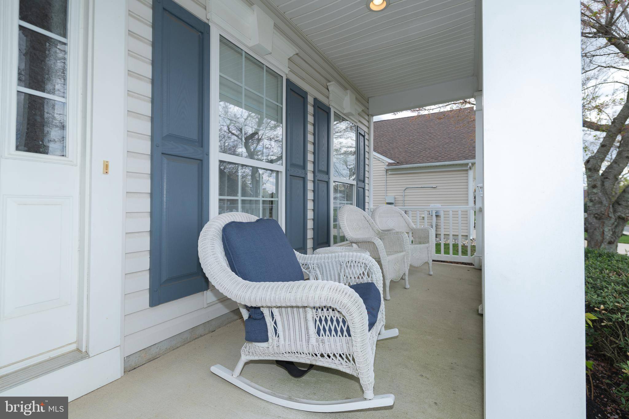 Hammonton, NJ 08037,15 JERRY LN