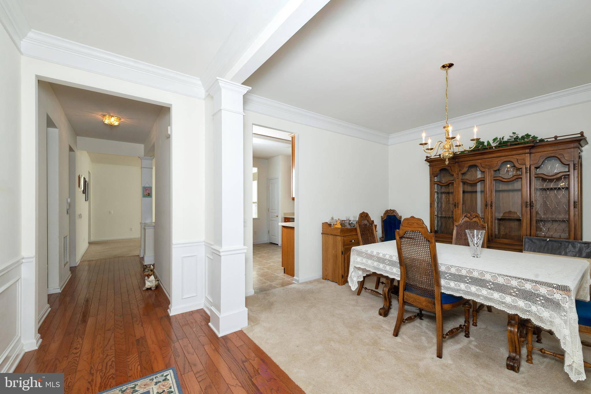 Hammonton, NJ 08037,15 JERRY LN