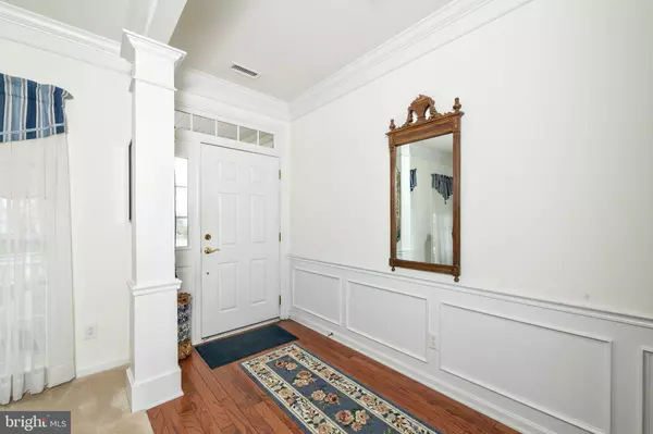 Hammonton, NJ 08037,15 JERRY LN