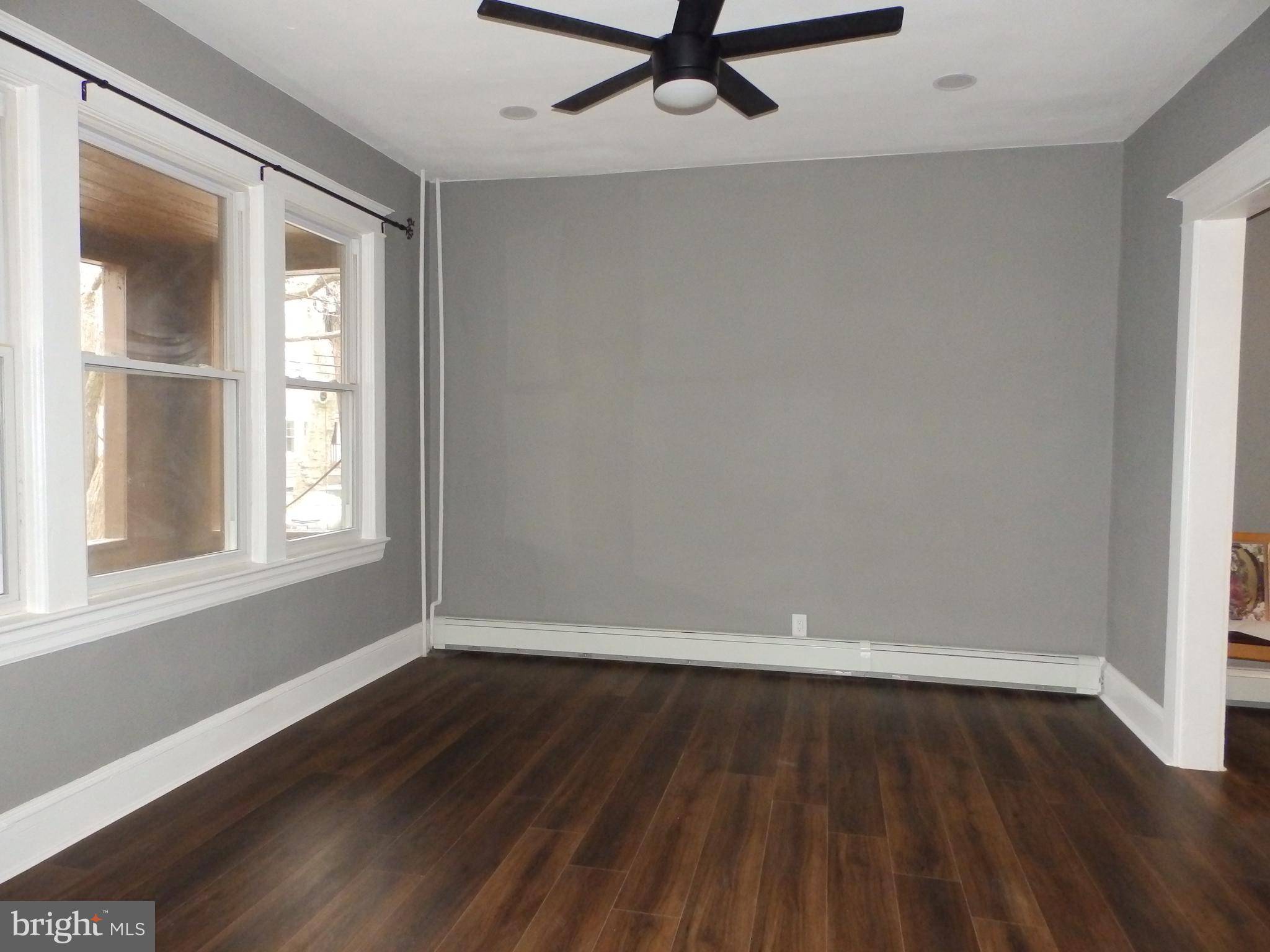 Princeton, NJ 08542,20 LYTLE ST #APT. 1