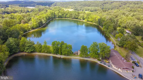 Schuylkill Haven, PA 17972,63 BLUE MOUNTAIN RD