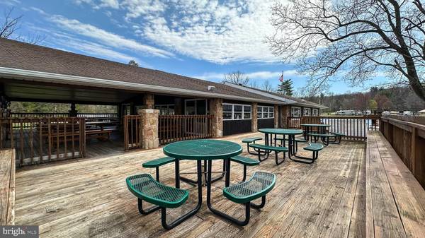 Schuylkill Haven, PA 17972,Address not disclosed