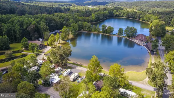 Schuylkill Haven, PA 17972,Address not disclosed