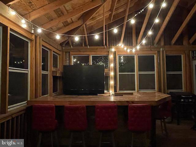 Linden, VA 22642,2478 HIGH TOP RD