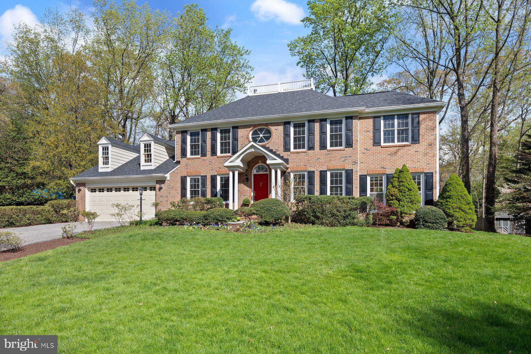 Severna Park, MD 21146,506 PINEFIELD DR