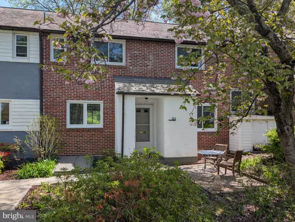 Greenbelt, MD 20770,2-J NORTHWAY