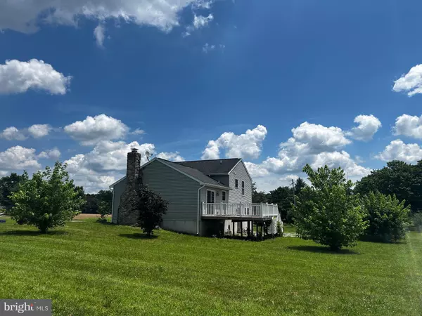 Gettysburg, PA 17325,10 DOUBLE PLAY DR
