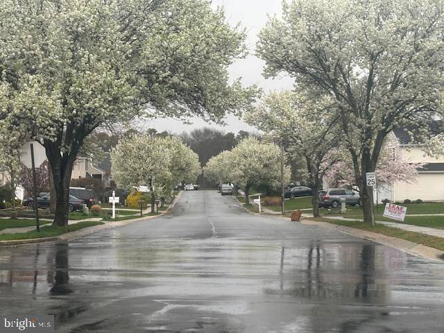 Egg Harbor Township, NJ 08234,113 RAINBOW TRL