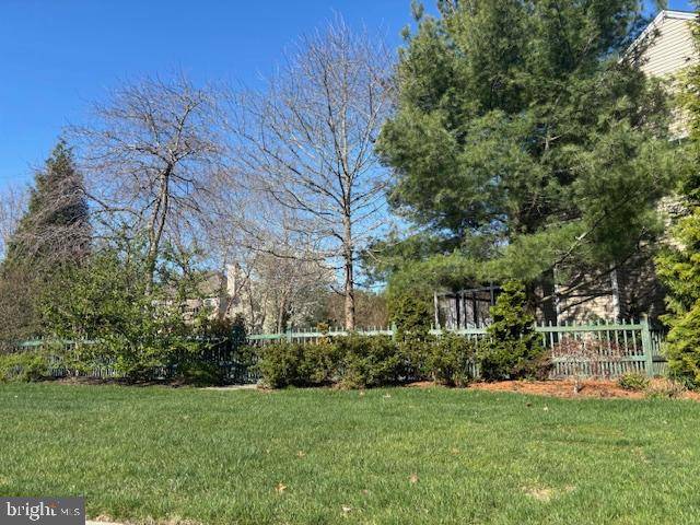 Egg Harbor Township, NJ 08234,113 RAINBOW TRL
