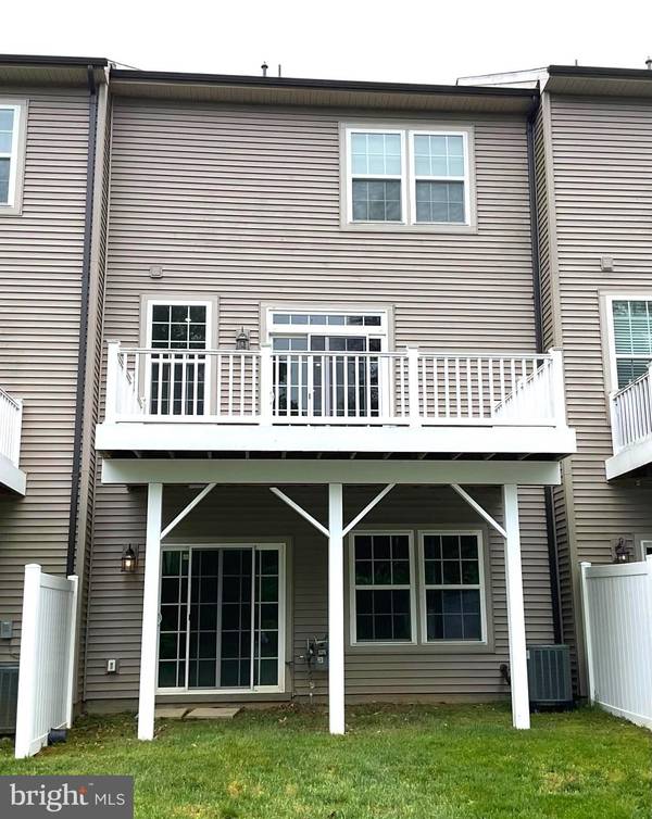 Waldorf, MD 20601,2727 GOLDEN GATE PL