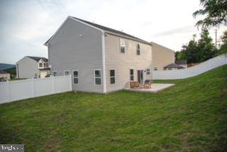 Hollywood, MD 20636,22900 CAMDEN CT