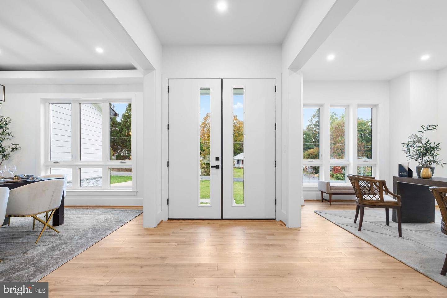 Falls Church, VA 22042,3418 ARNOLD LN
