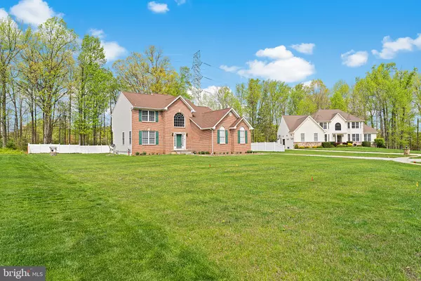 West Deptford, NJ 08066,311 PATSY CT