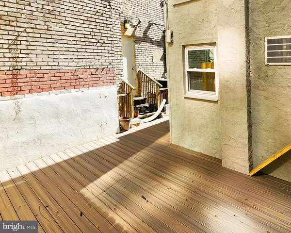 Philadelphia, PA 19146,1413 LOMBARD ST