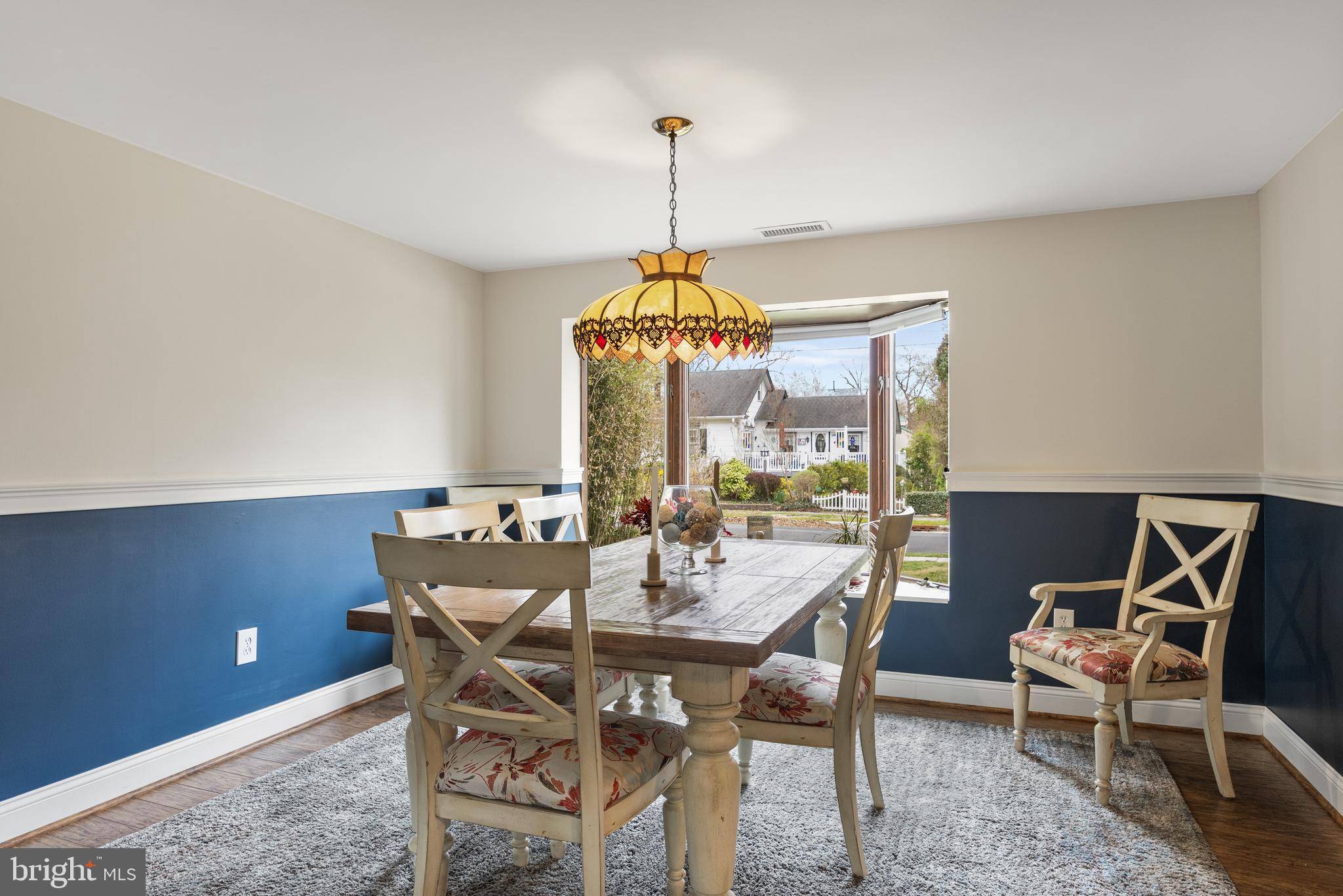 Cinnaminson, NJ 08077,1114 MORGAN AVE