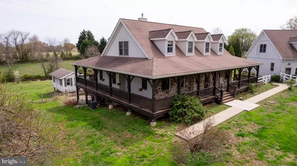 Elkton, MD 21921,5727 TELEGRAPH RD