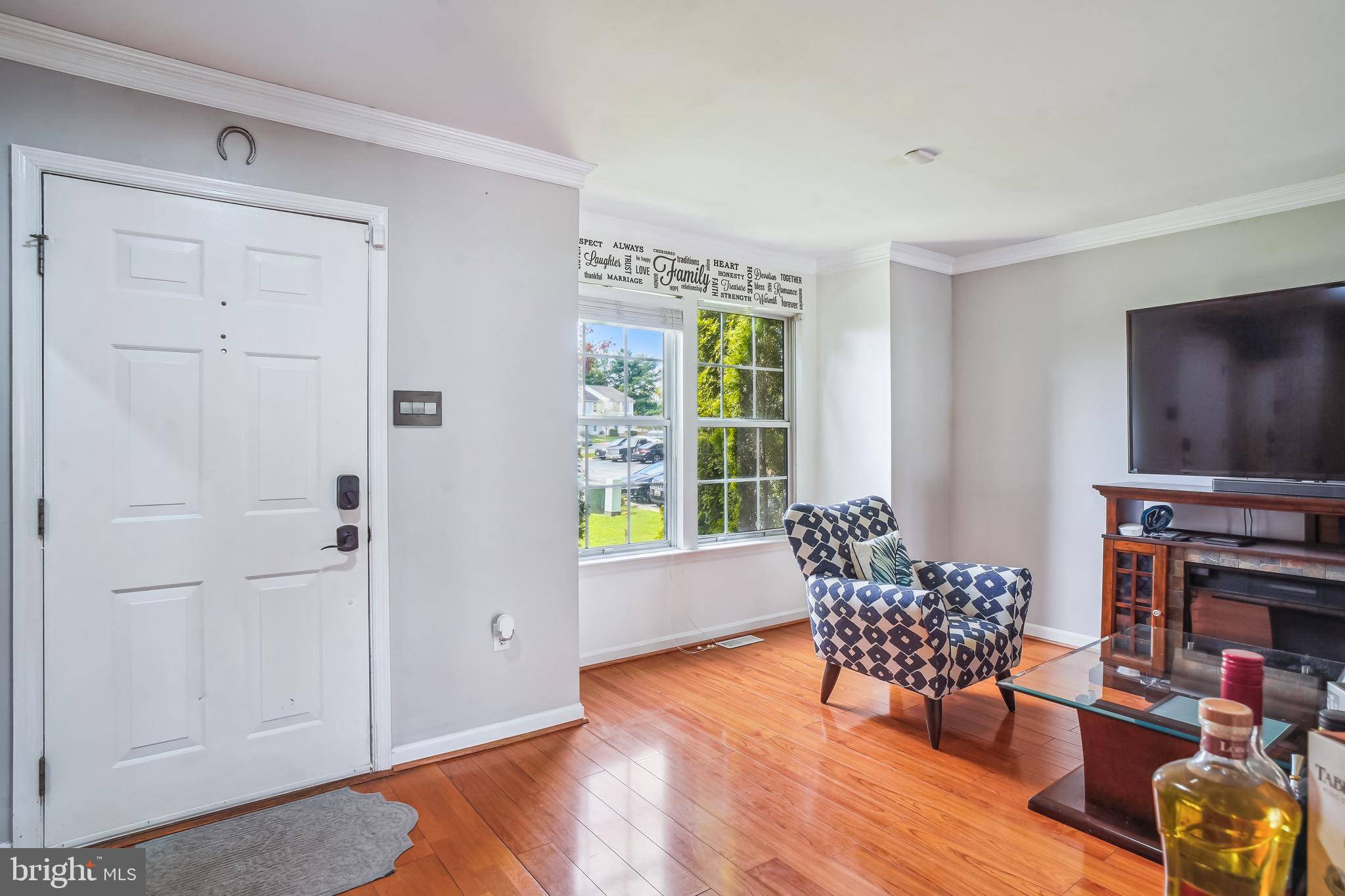 Frederick, MD 21703,6672 CANADA GOOSE CT