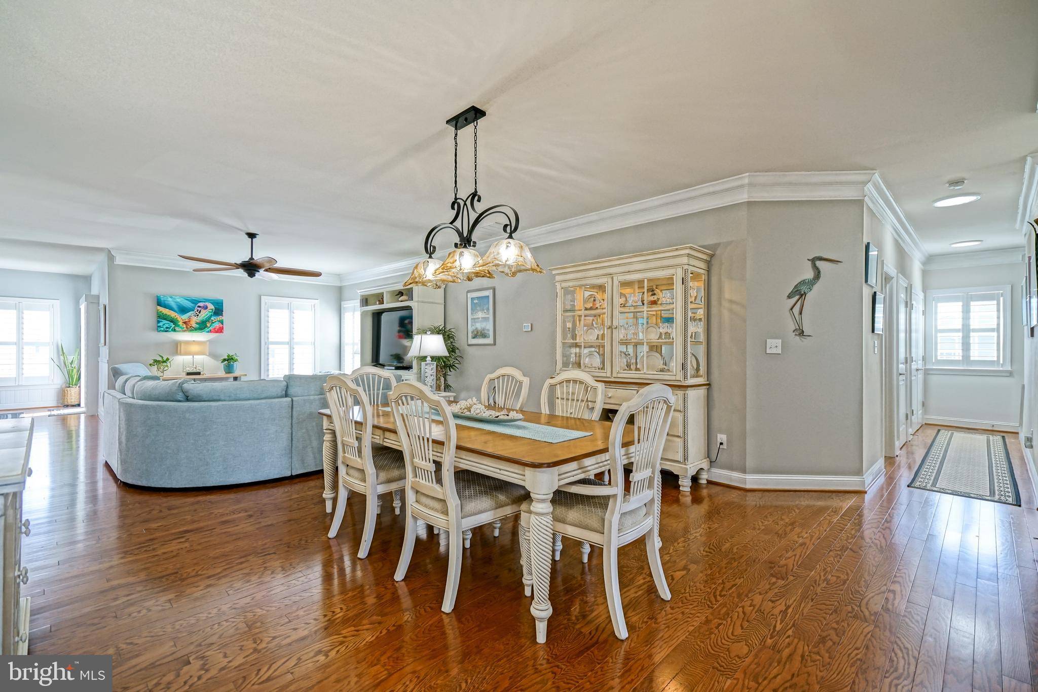 Milton, DE 19968,29681 RIVERSTONE DR