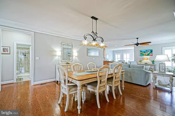 Milton, DE 19968,29681 RIVERSTONE DR