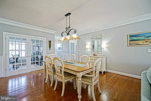 Milton, DE 19968,29681 RIVERSTONE DR