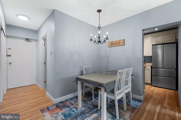 Arlington, VA 22204,3701 5TH ST S #309