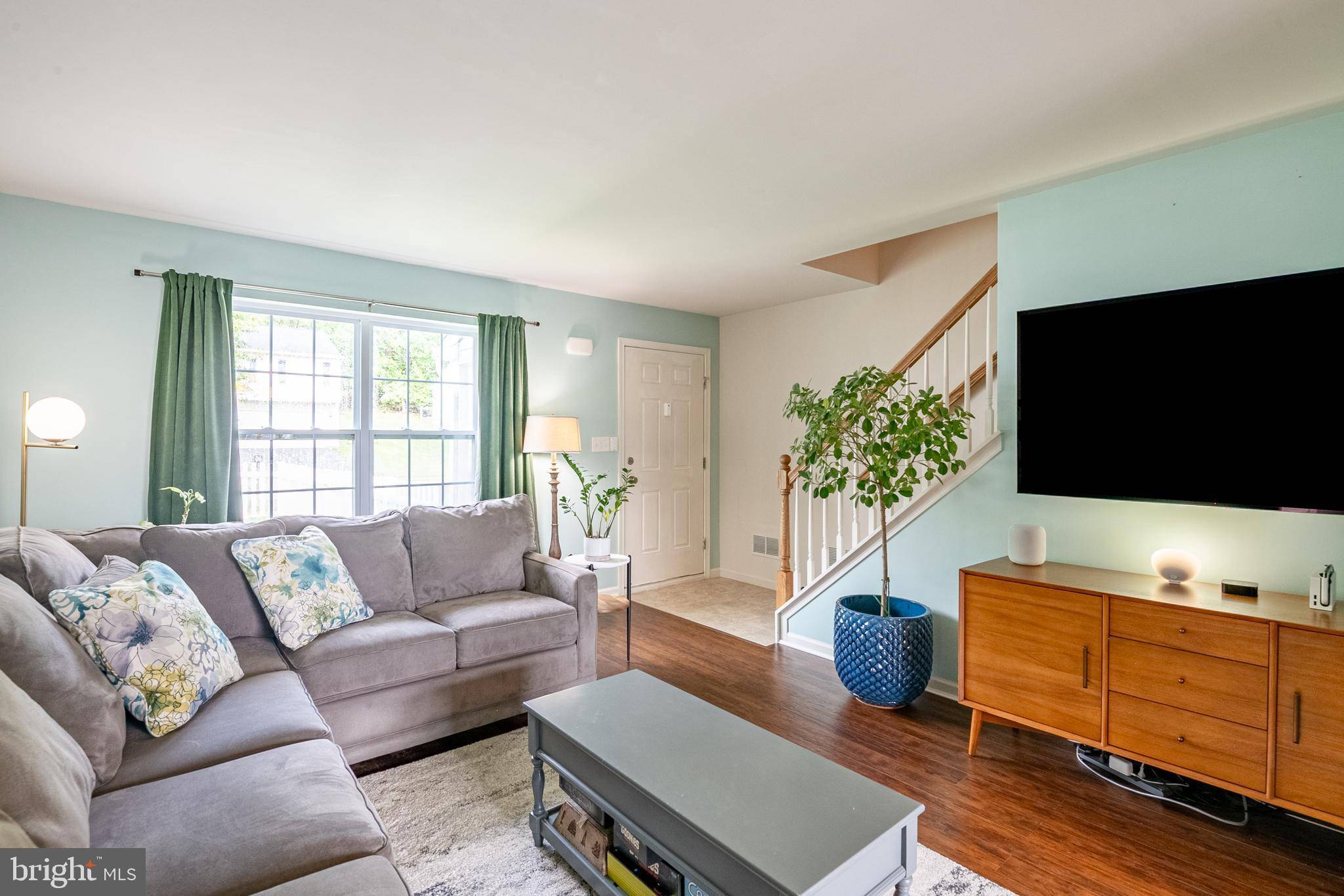 Temple, PA 19560,1022 SAYLOR DR