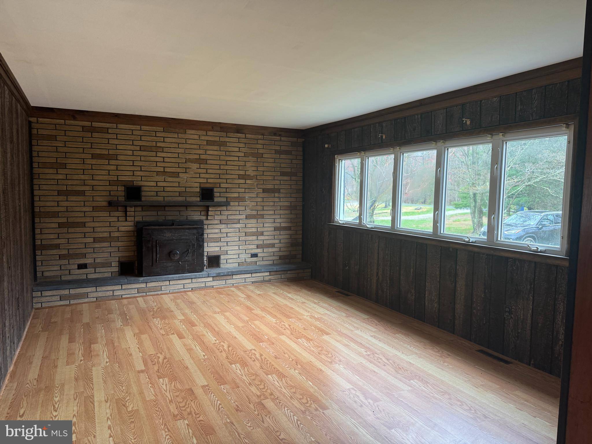 Williamstown, NJ 08094,2378 CORKERY LN