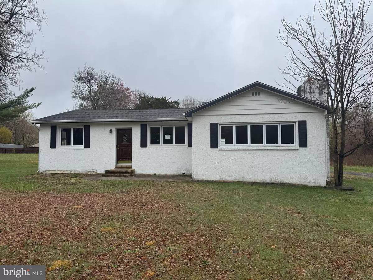 Williamstown, NJ 08094,2378 CORKERY LN