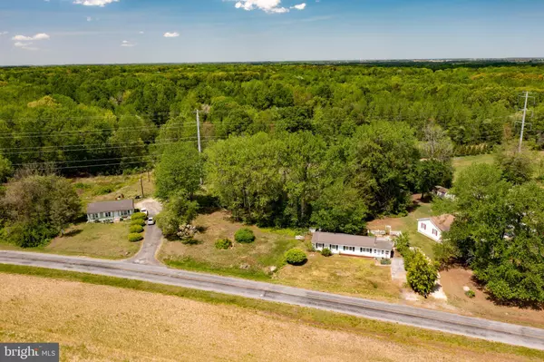 Chestertown, MD 21620,1814 PONDTOWN RD