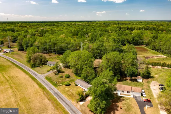 Chestertown, MD 21620,1814 PONDTOWN RD