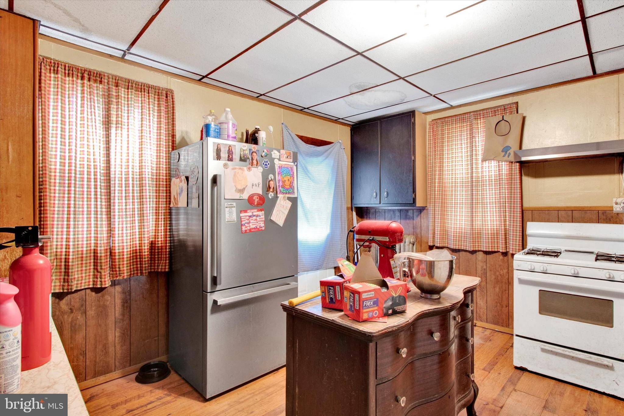 Pottsville, PA 17901,417 N NICHOLS ST