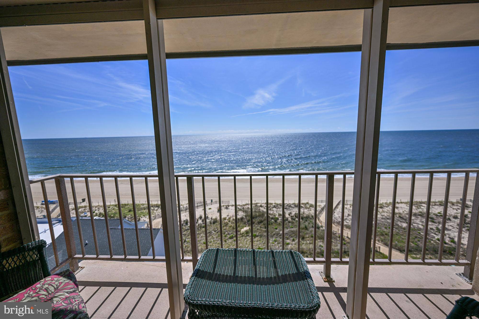 4 84TH ST #34, Ocean City, MD 21842