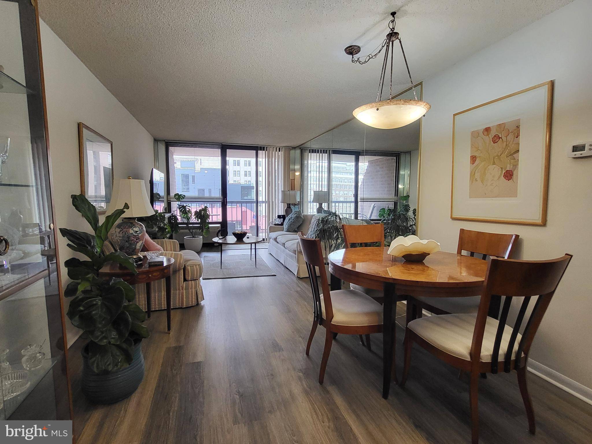241 S 6TH ST #1202B, Philadelphia, PA 19106