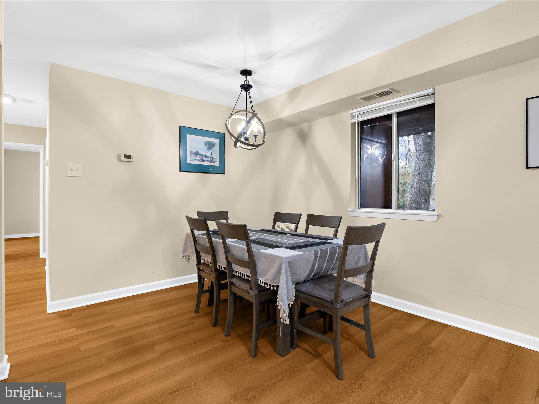 Annapolis, MD 21403,204-G VICTOR PKWY #204G
