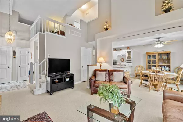 Lake Harmony, PA 18624,81 LAURELWOODS DR