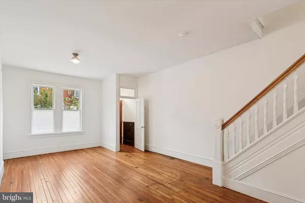 Philadelphia, PA 19145,1831 MIFFLIN ST