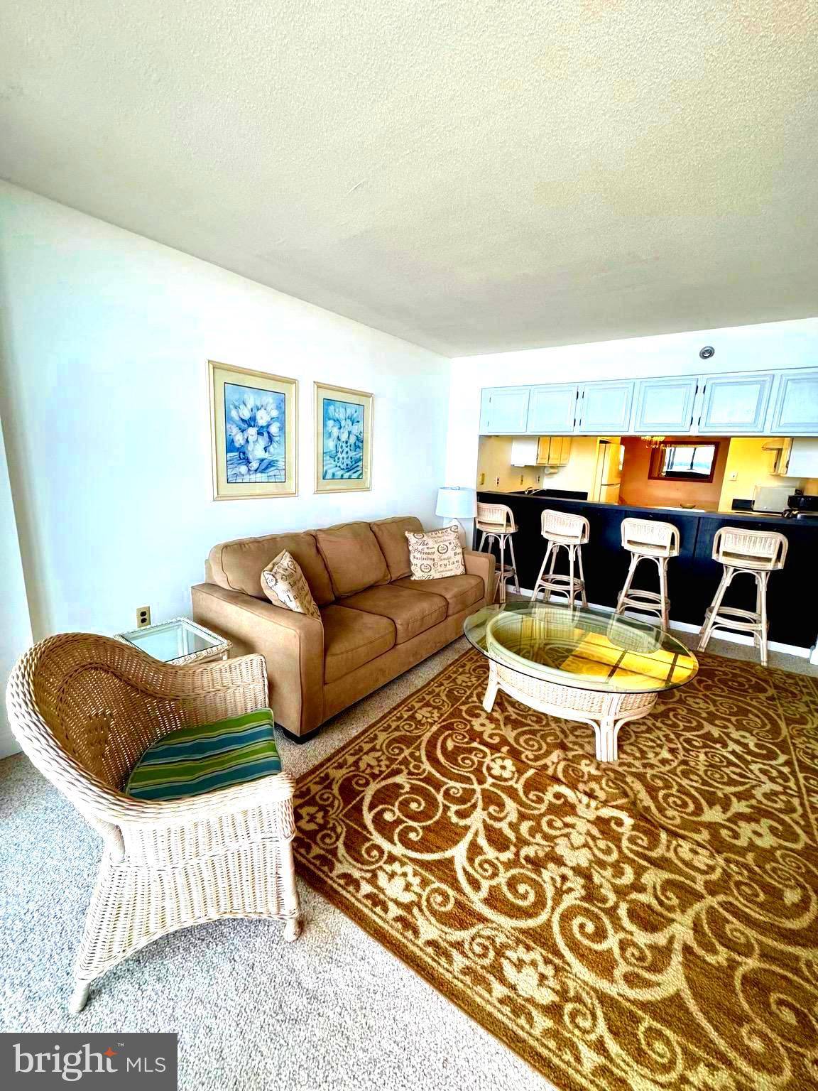 Ocean City, MD 21842,9900 COASTAL HWY #413