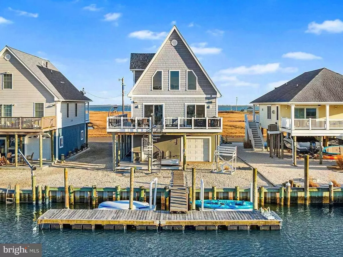 Tuckerton, NJ 08087,73 LITTLE EGG HARBOR BLVD