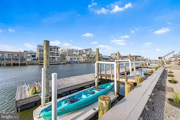 Tuckerton, NJ 08087,73 LITTLE EGG HARBOR BLVD